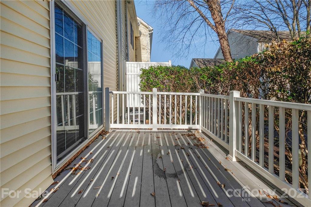7015 Walnut Ridge Court Charlotte, NC 28273 - Photo 7 of 16 Gallery Image 7