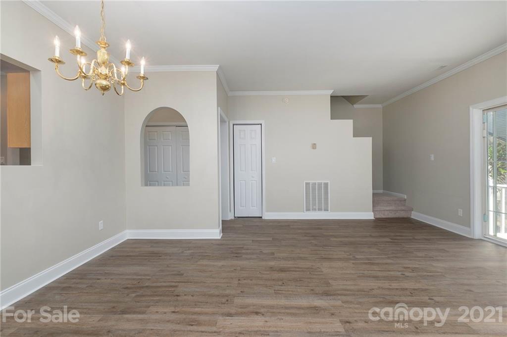 7015 Walnut Ridge Court Charlotte, NC 28273 - Photo 9 of 16 Gallery Image 9