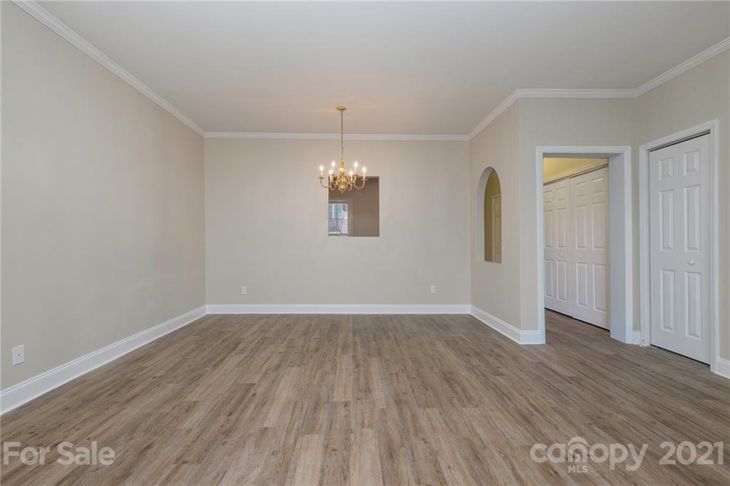 7015 Walnut Ridge Court Charlotte, NC 28273 - Photo 10 of 16 Gallery Image 10
