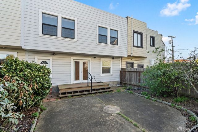$1,380,000 | 1642 Noriega Street, San Francisco, CA 94122
