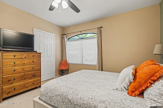 $4,500 | 15095 North Thompson Peak Parkway, Unit 1078, Scottsdale, AZ 85260