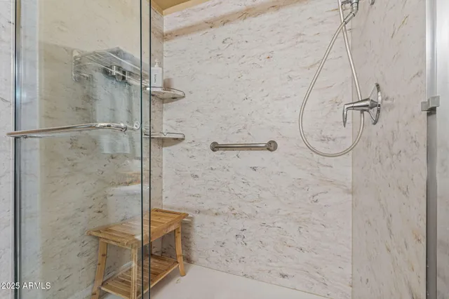 $4,500 | 15095 North Thompson Peak Parkway, Unit 1078, Scottsdale, AZ 85260