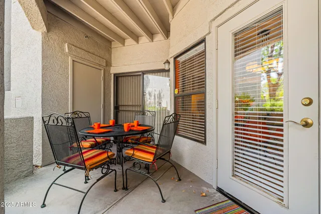 $4,500 | 15095 North Thompson Peak Parkway, Unit 1078, Scottsdale, AZ 85260