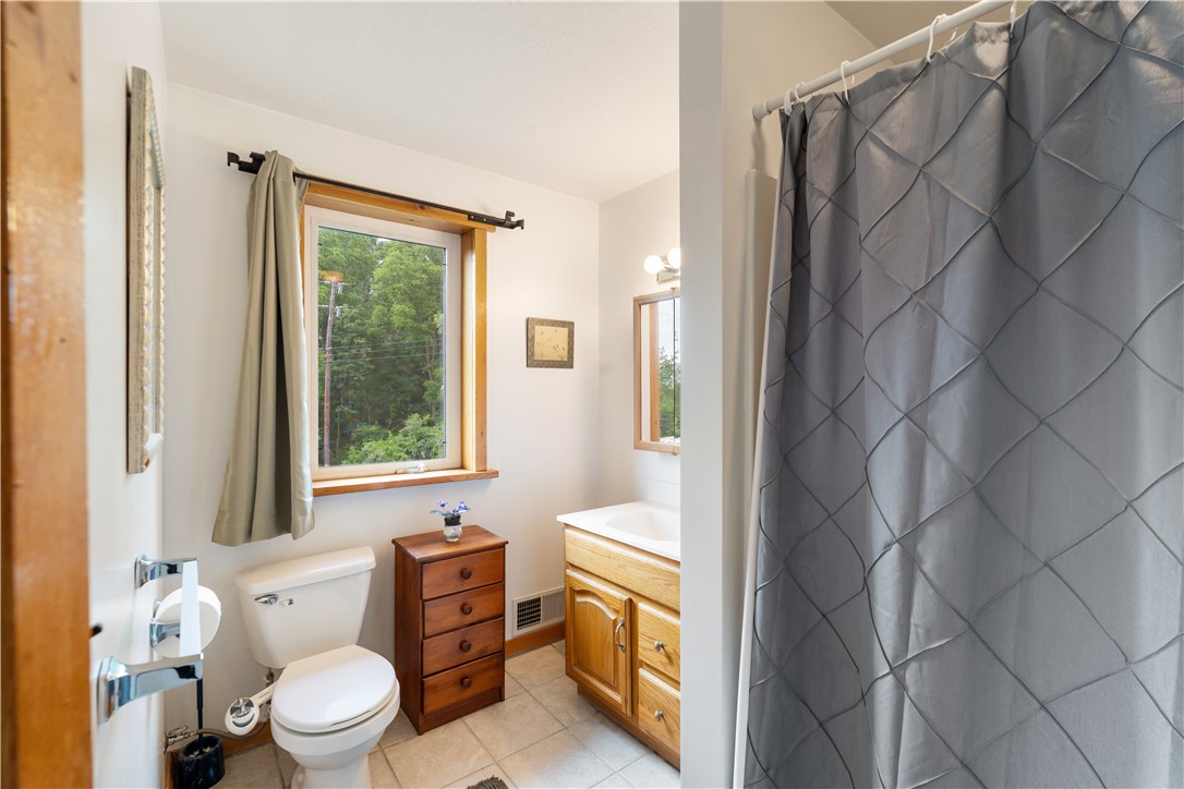 4755 South Hill Road Middlesex, NY 14507 - Photo 22 of 50