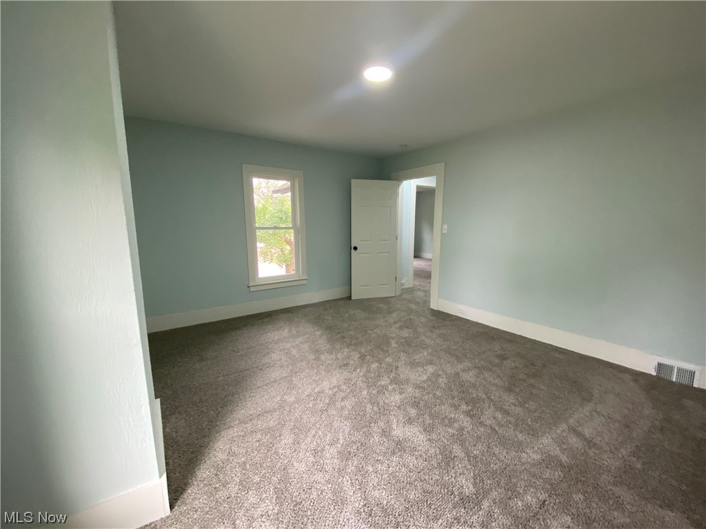 7588 Middle Street Clinton, OH 44216 - Photo 8 of 15