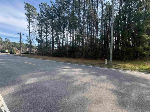 $70,000 | 3 North Highway 905, Longs, SC 29568