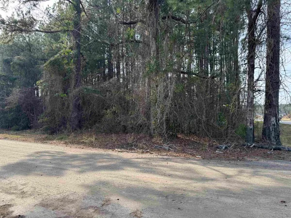 $70,000 | 3 North Highway 905, Longs, SC 29568