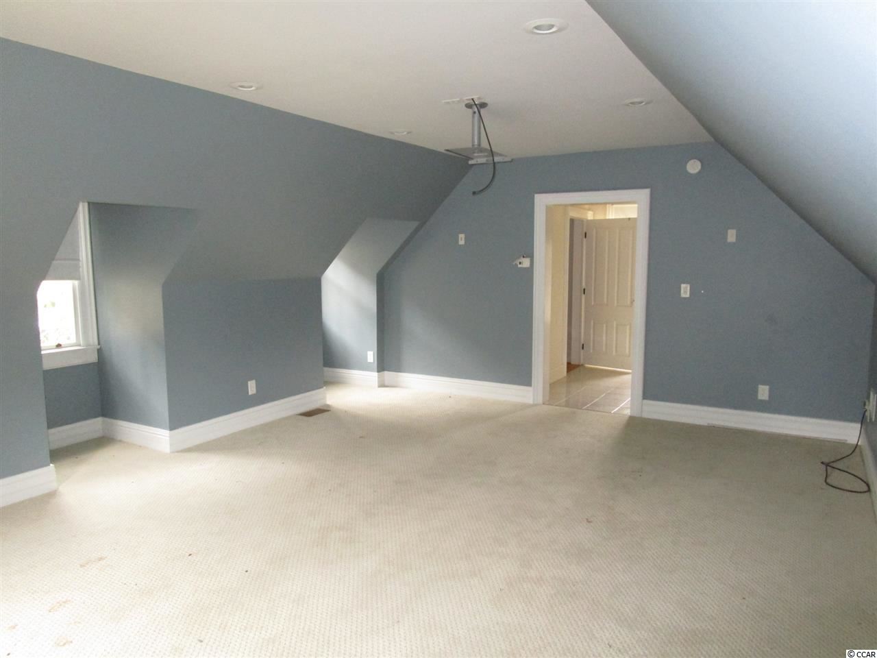 529 Prince Street Georgetown, SC 29440 - Photo 11 of 25