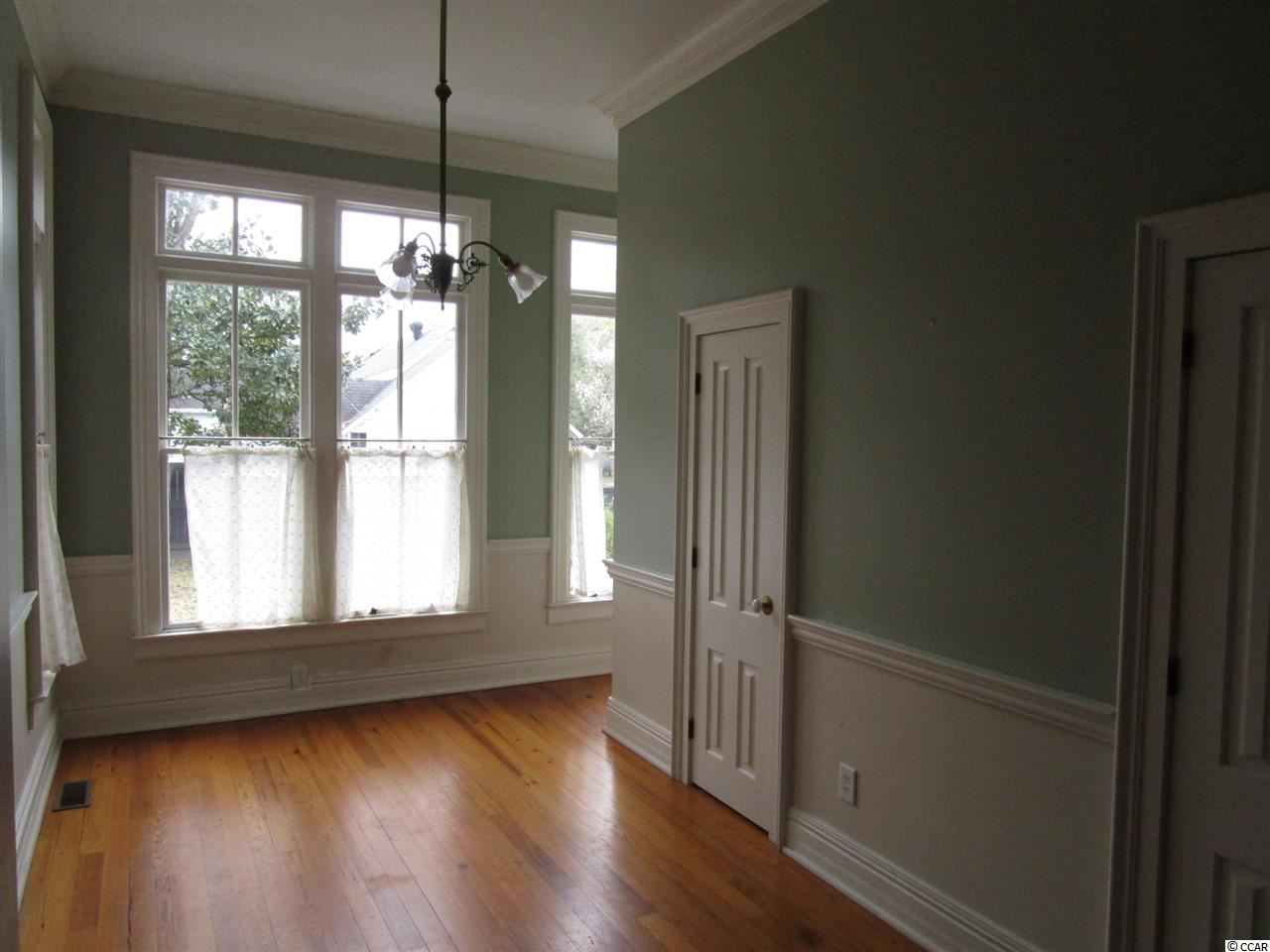 529 Prince Street Georgetown, SC 29440 - Photo 13 of 25