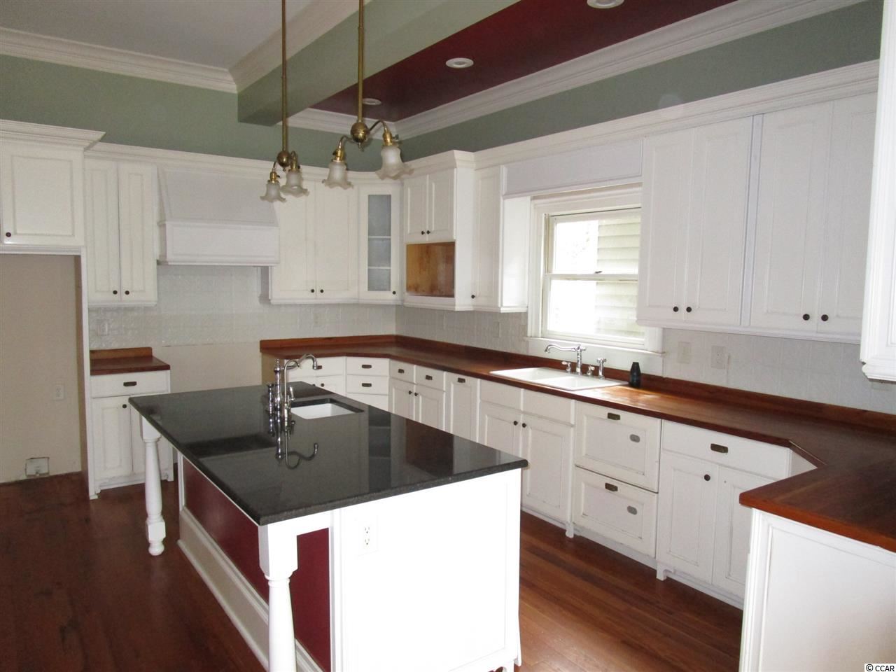 529 Prince Street Georgetown, SC 29440 - Photo 14 of 25