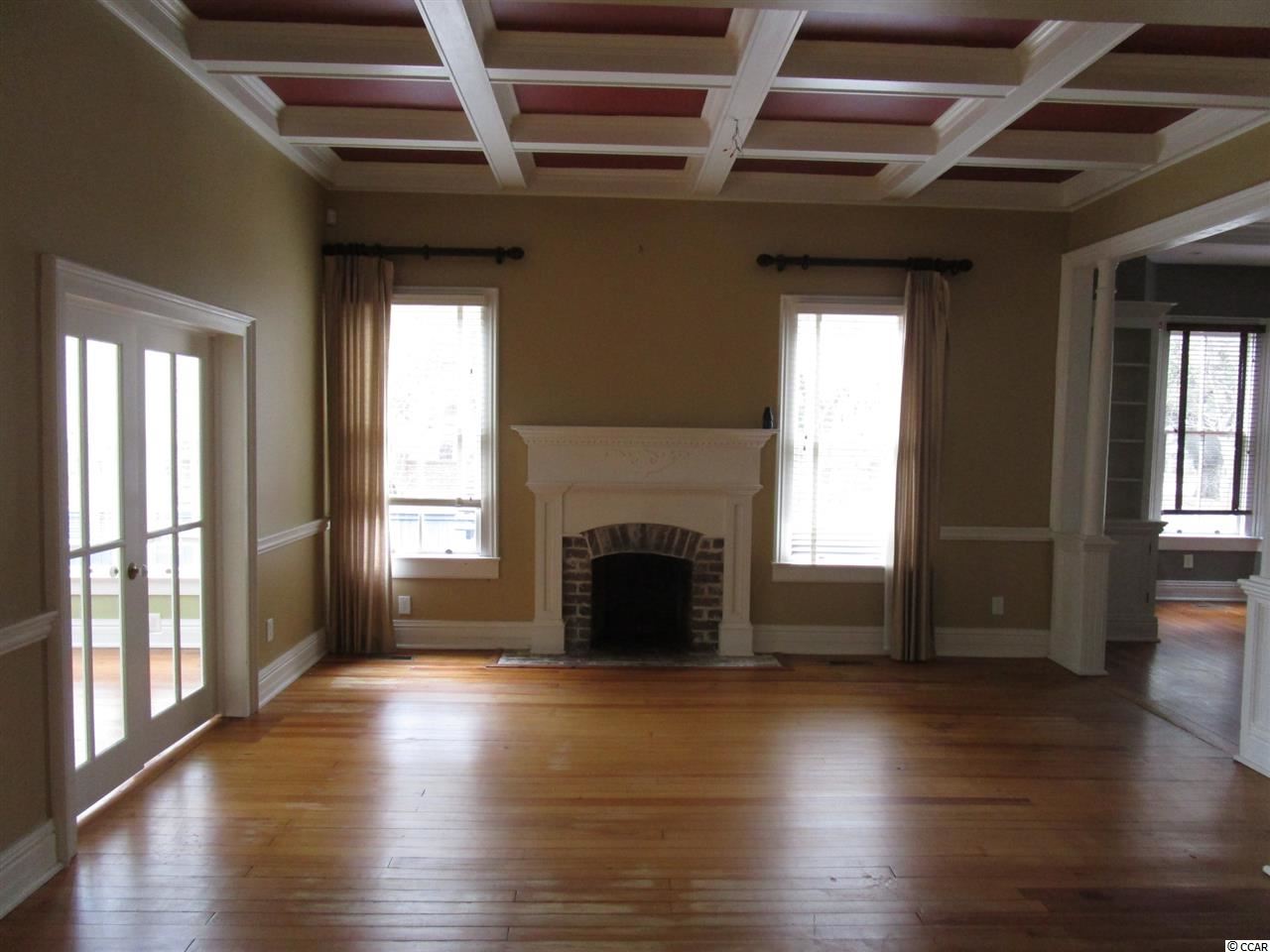 529 Prince Street Georgetown, SC 29440 - Photo 15 of 25