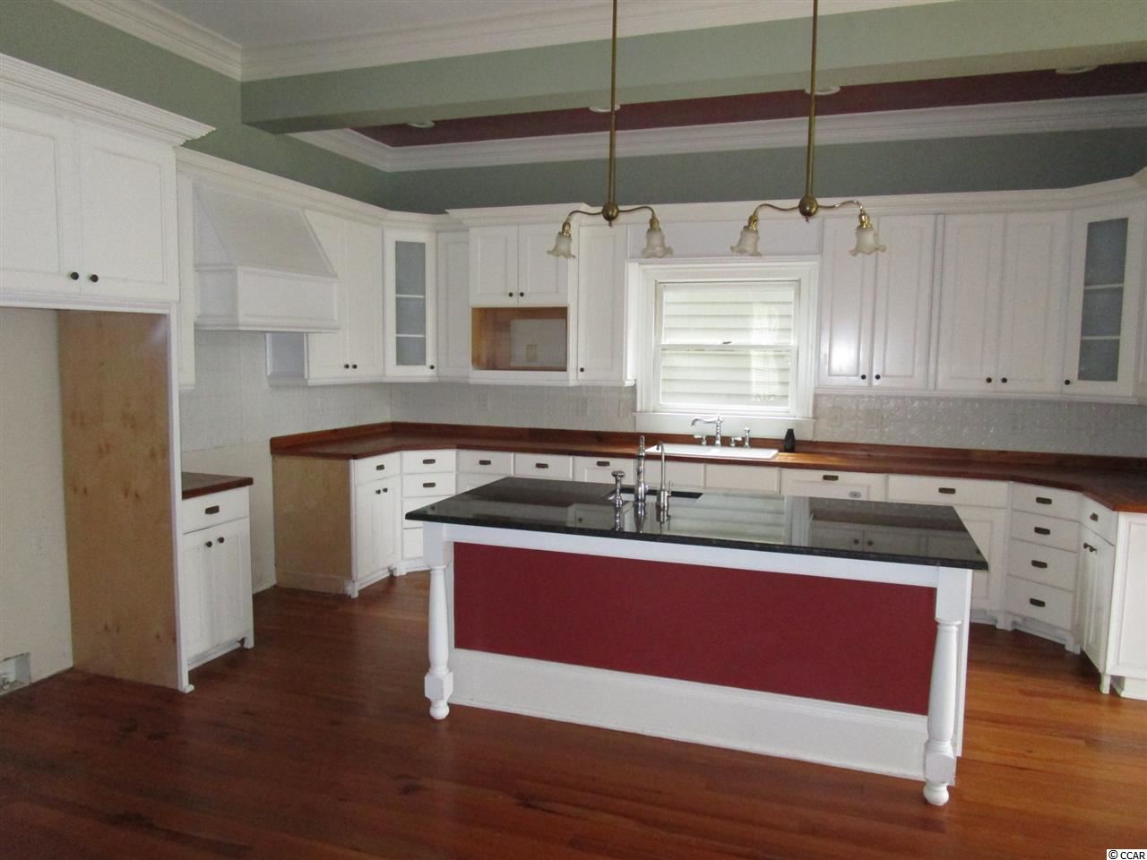 529 Prince Street Georgetown, SC 29440 - Photo 16 of 25