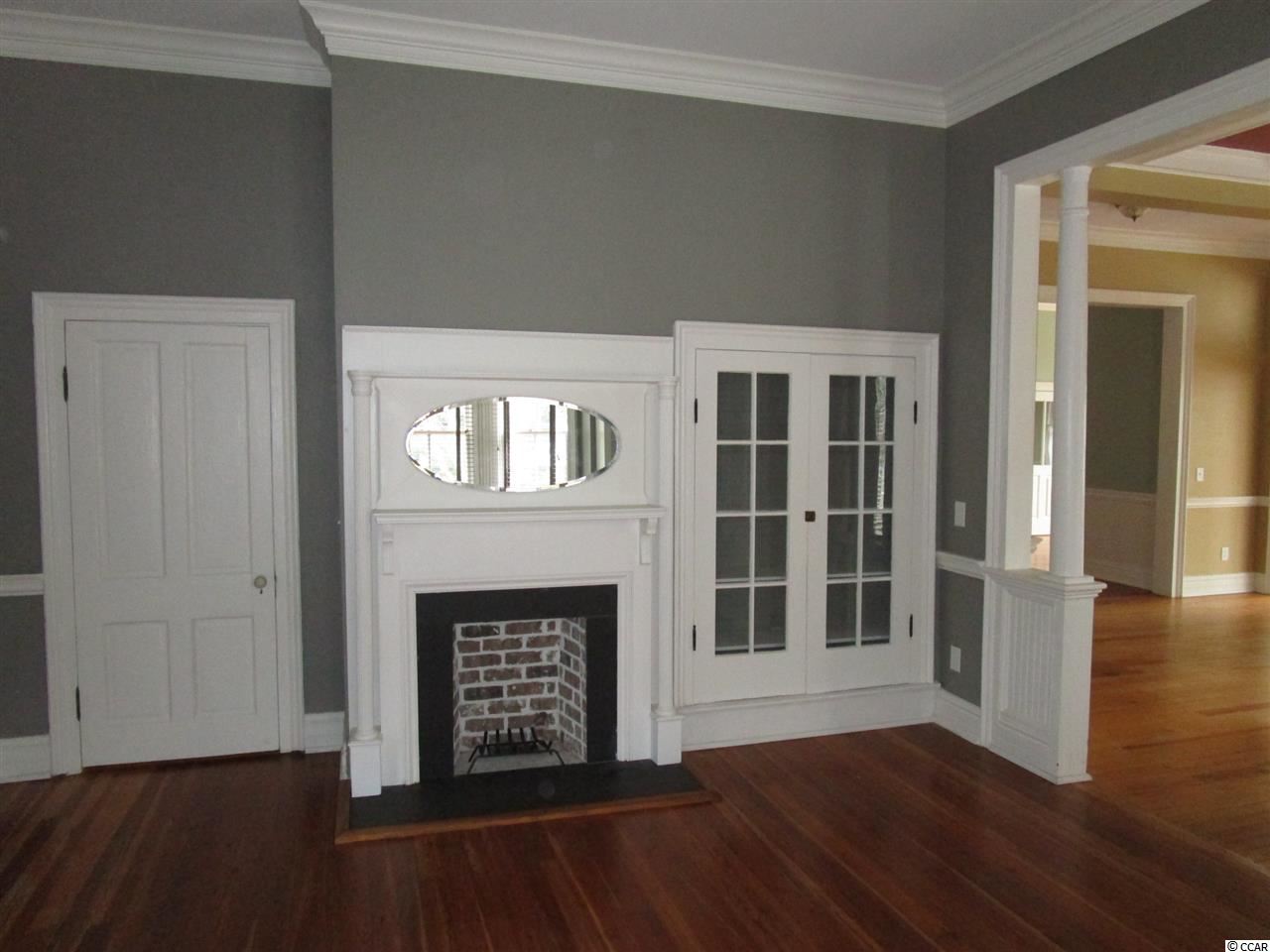 529 Prince Street Georgetown, SC 29440 - Photo 17 of 25