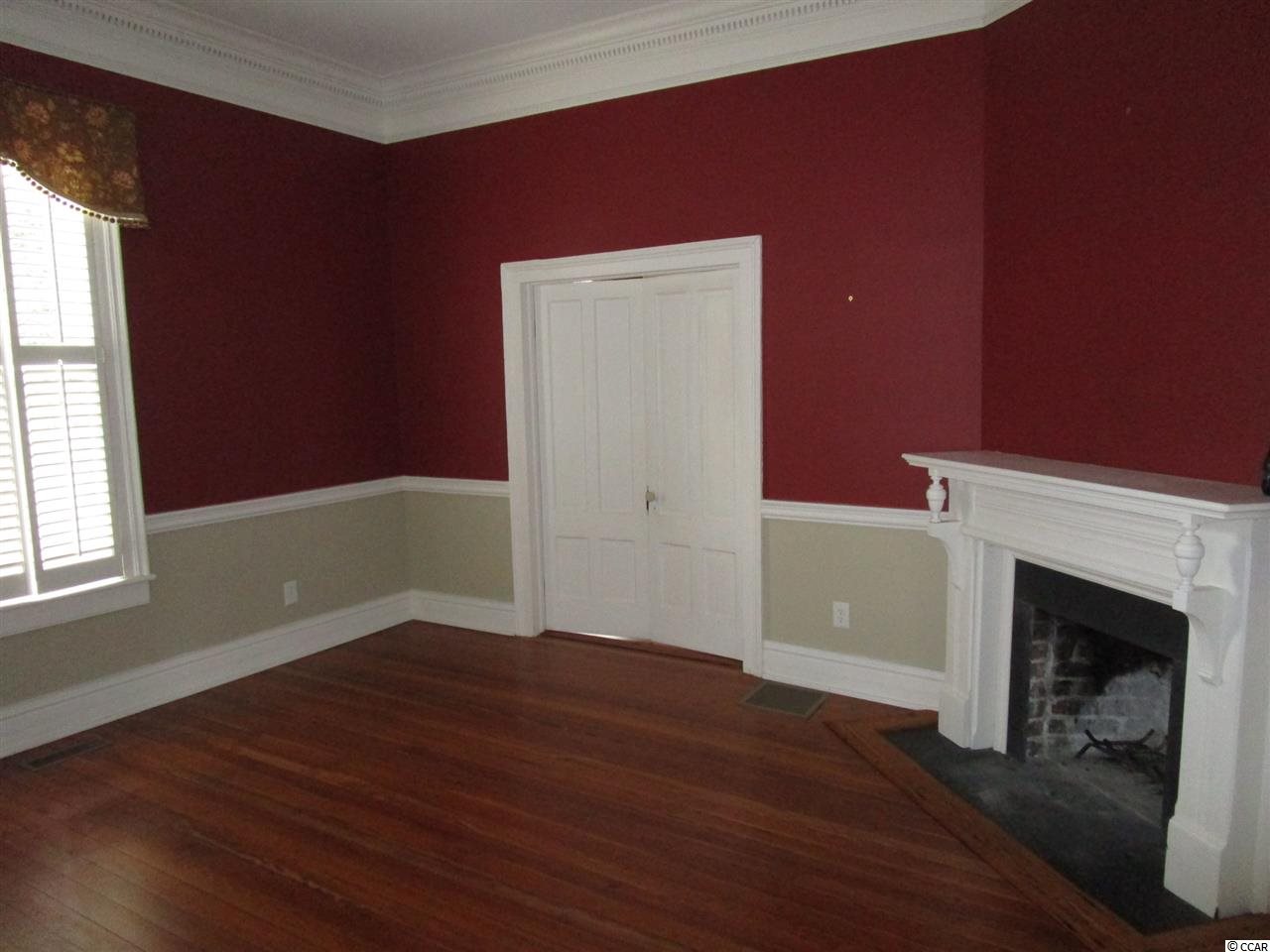 529 Prince Street Georgetown, SC 29440 - Photo 18 of 25
