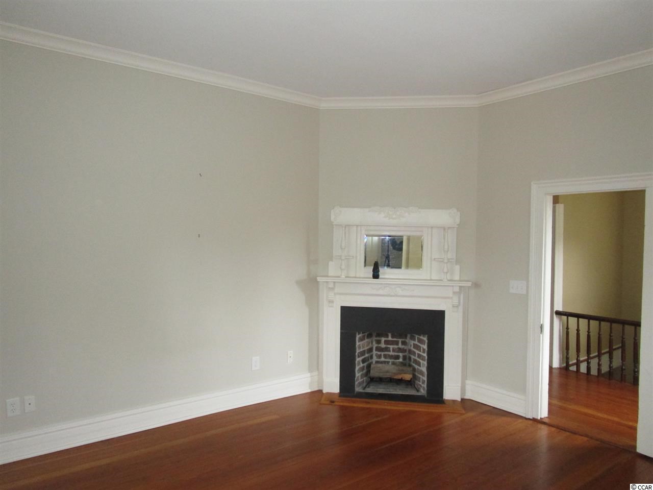 529 Prince Street Georgetown, SC 29440 - Photo 20 of 25