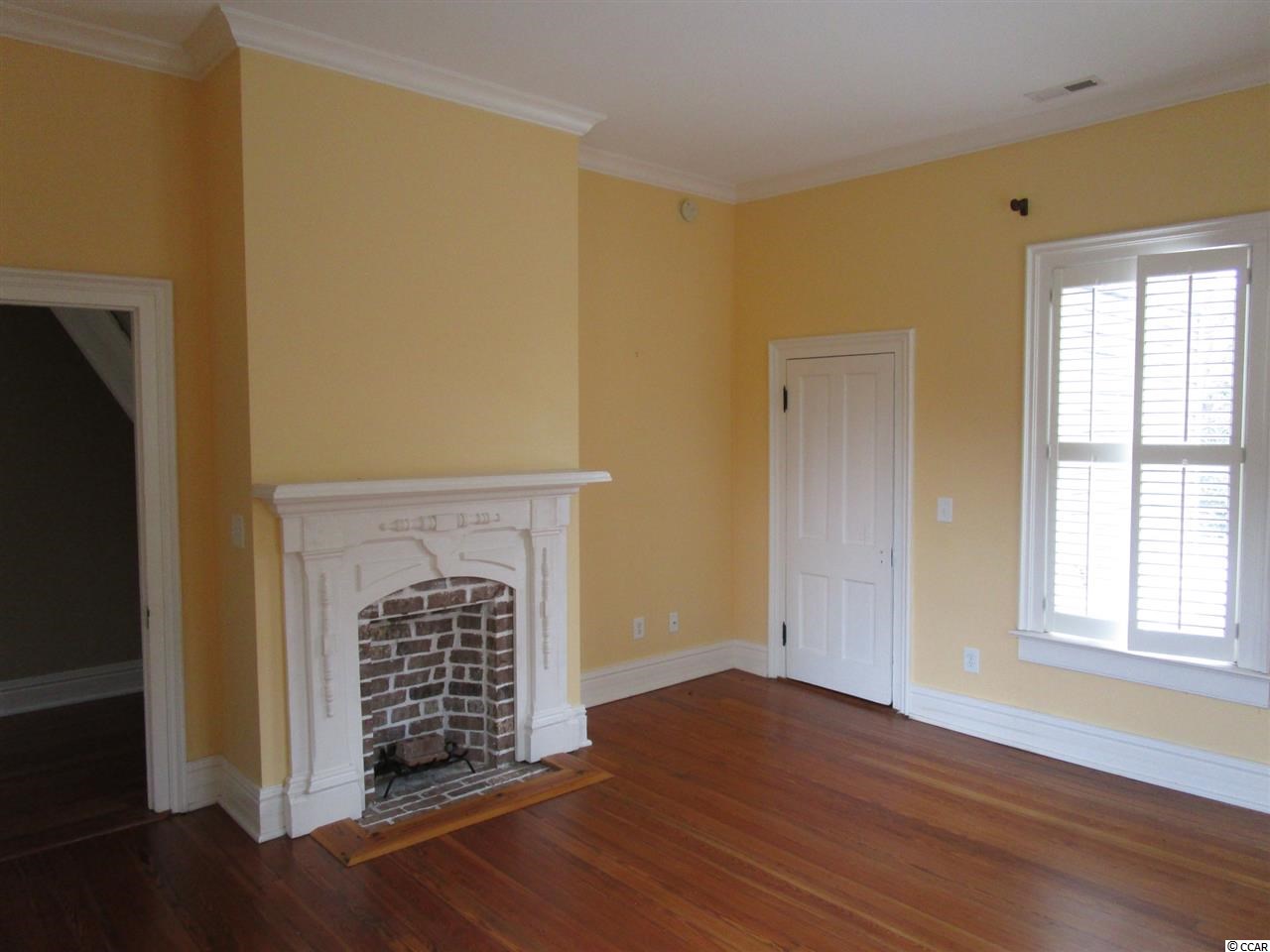 529 Prince Street Georgetown, SC 29440 - Photo 21 of 25