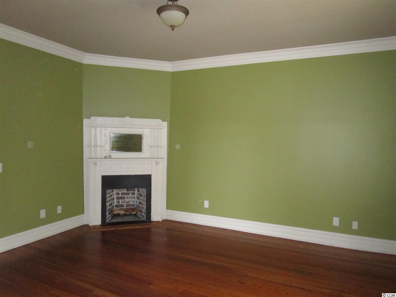 529 Prince Street Georgetown, SC 29440 - Photo 23 of 25