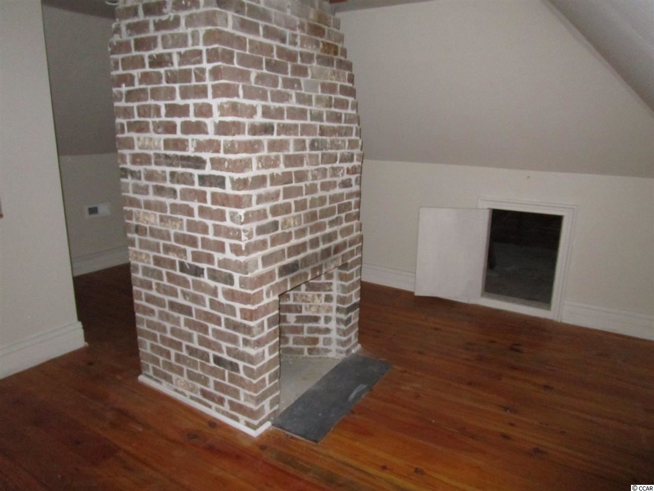 529 Prince Street Georgetown, SC 29440 - Photo 25 of 25