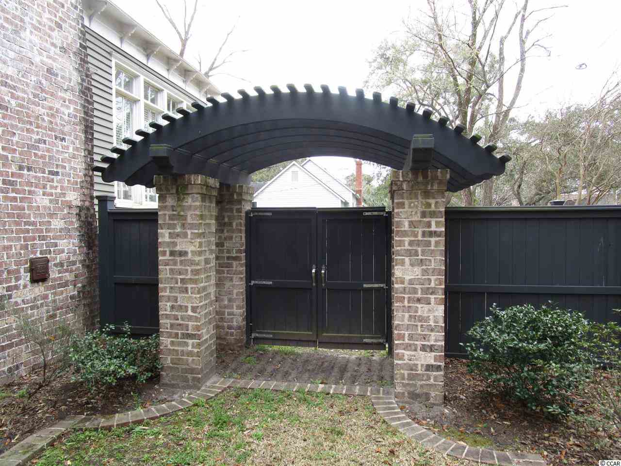 529 Prince Street Georgetown, SC 29440 - Photo 6 of 25