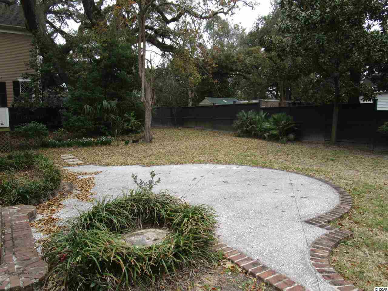 529 Prince Street Georgetown, SC 29440 - Photo 8 of 25
