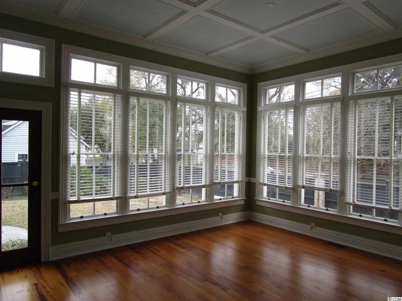 529 Prince Street Georgetown, SC 29440 - Photo 9 of 25