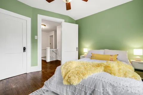 $800,000 | 185 Flint Street, Asheville, NC 28801