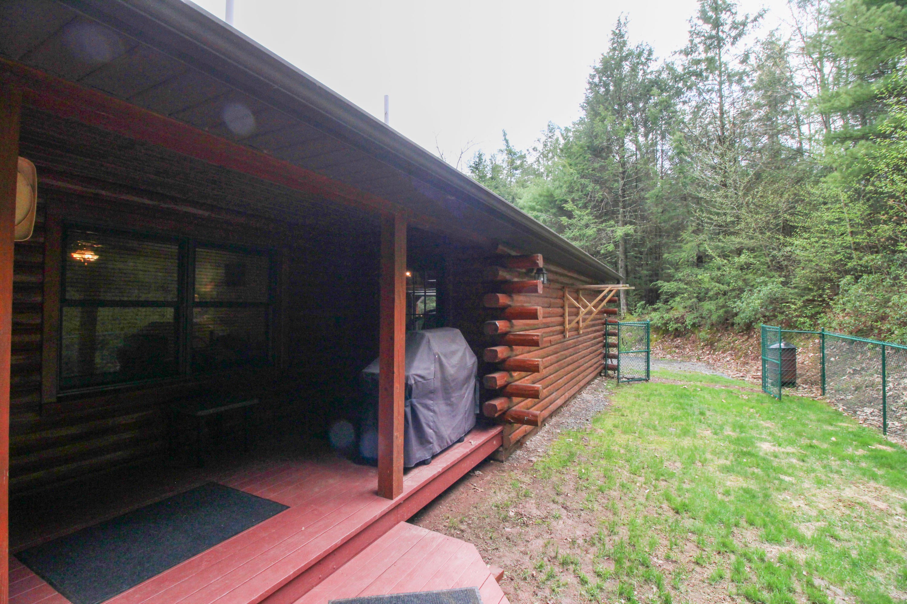 4767 Rose Valley Road Trout Run, PA 17771 - Photo 28 of 36 Gallery Image 28