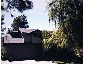 833 Norris Road Prescott, AZ 86305 - Photo 1 of 1 Primary Photo