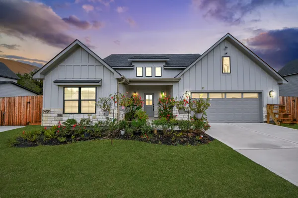 $322,500 | 12015 Rockview Drive, Conroe, TX 77306
