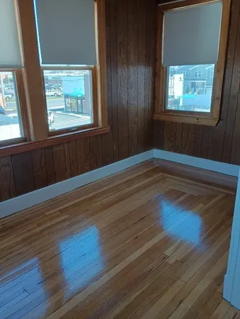 a view of entryway