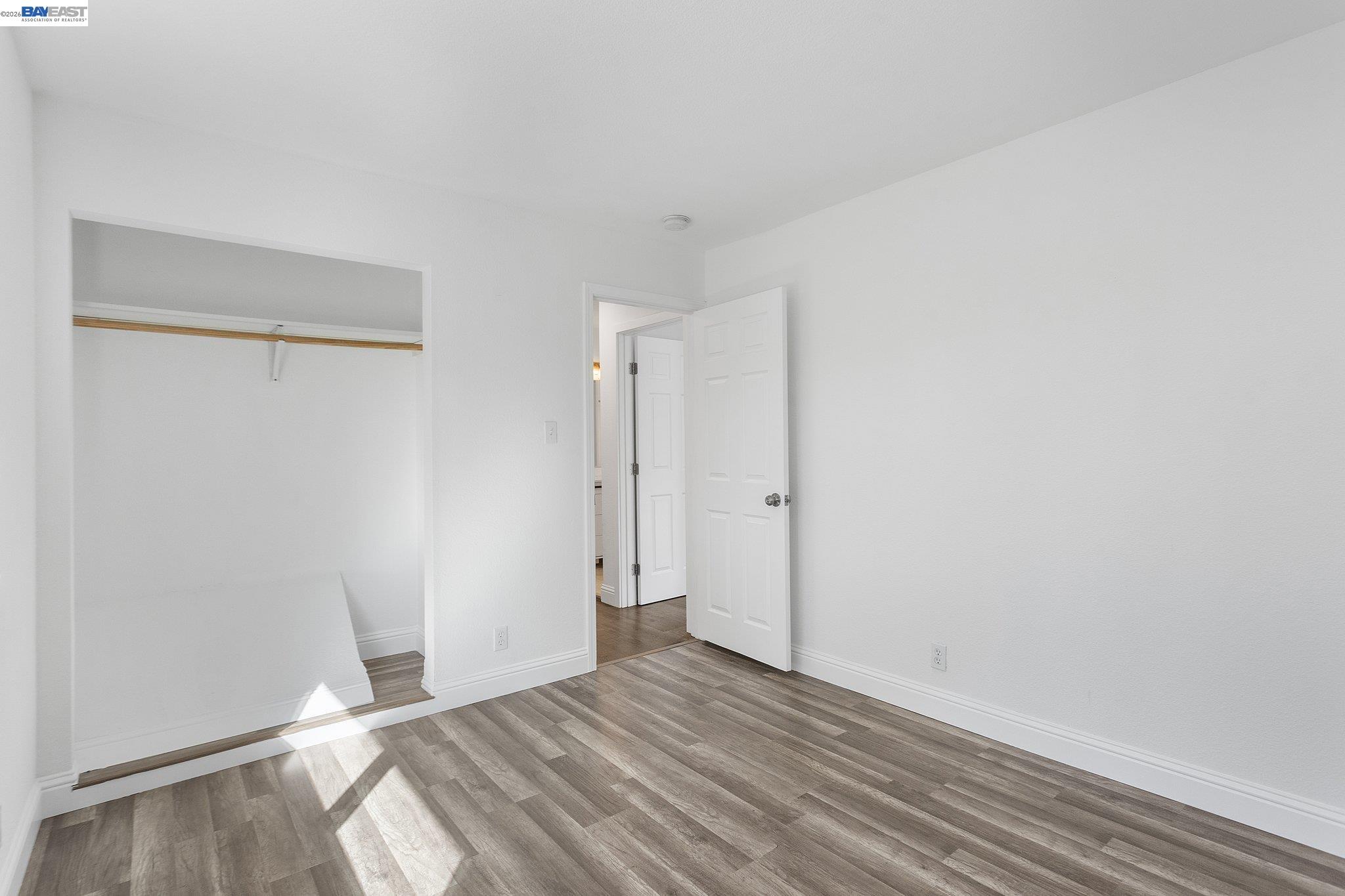 1387 Del Rio Circle, Unit B Concord, CA 94518 - Photo 18 of 30 Gallery Image 18