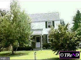 325 Lewis Road Broomall, PA 19008 - Photo 1 of 1