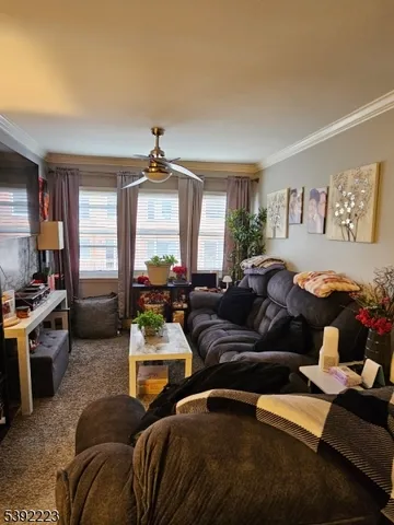 $2,250 | 100 Luttgen Place, Unit B1, Linden, NJ 07036