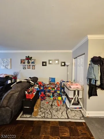 $2,250 | 100 Luttgen Place, Unit B1, Linden, NJ 07036