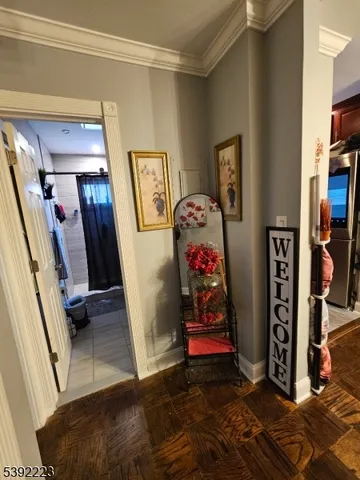 $2,250 | 100 Luttgen Place, Unit B1, Linden, NJ 07036