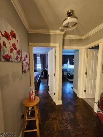 $2,250 | 100 Luttgen Place, Unit B1, Linden, NJ 07036