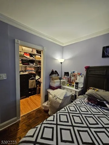 $2,250 | 100 Luttgen Place, Unit B1, Linden, NJ 07036