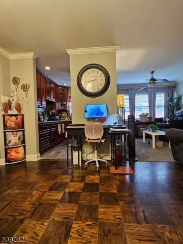 $2,250 | 100 Luttgen Place, Unit B1, Linden, NJ 07036