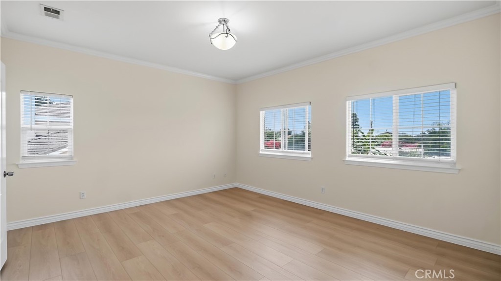2654 Mountain View Road El Monte, CA 91732 - Photo 28 of 34