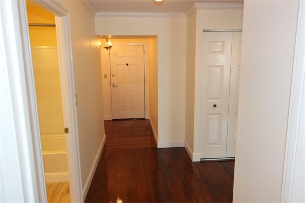 100 Commandants Way, Unit 208 Chelsea, MA 02150 - Photo 12 of 13 Gallery Image 12