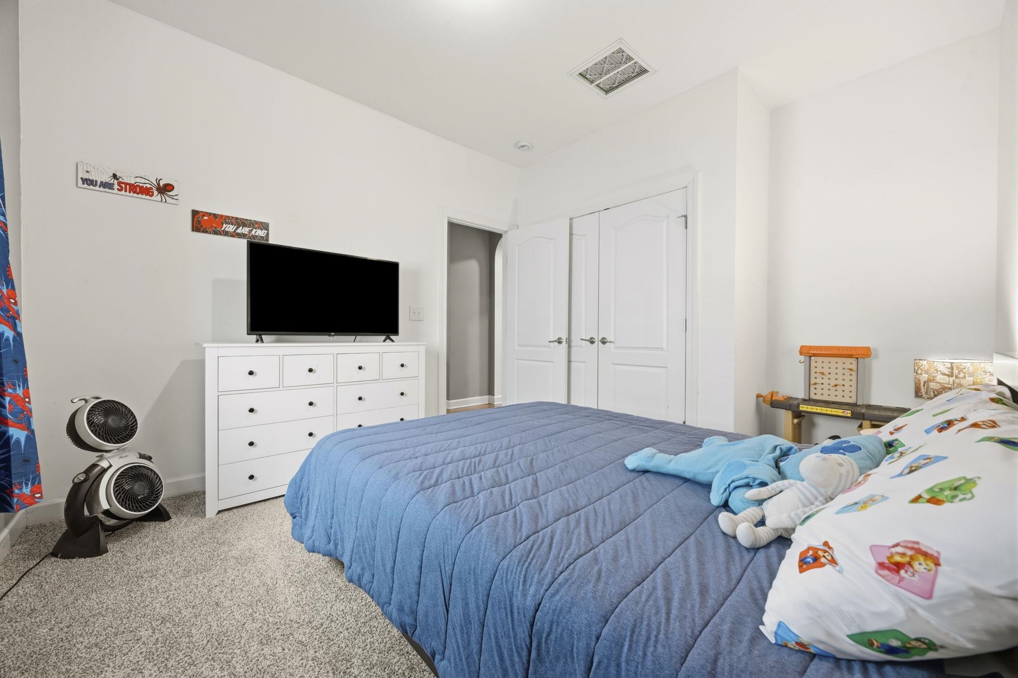 1758 Legacy Loop Myrtle Beach, SC 29577 - Photo 12 of 30 Gallery Image 12