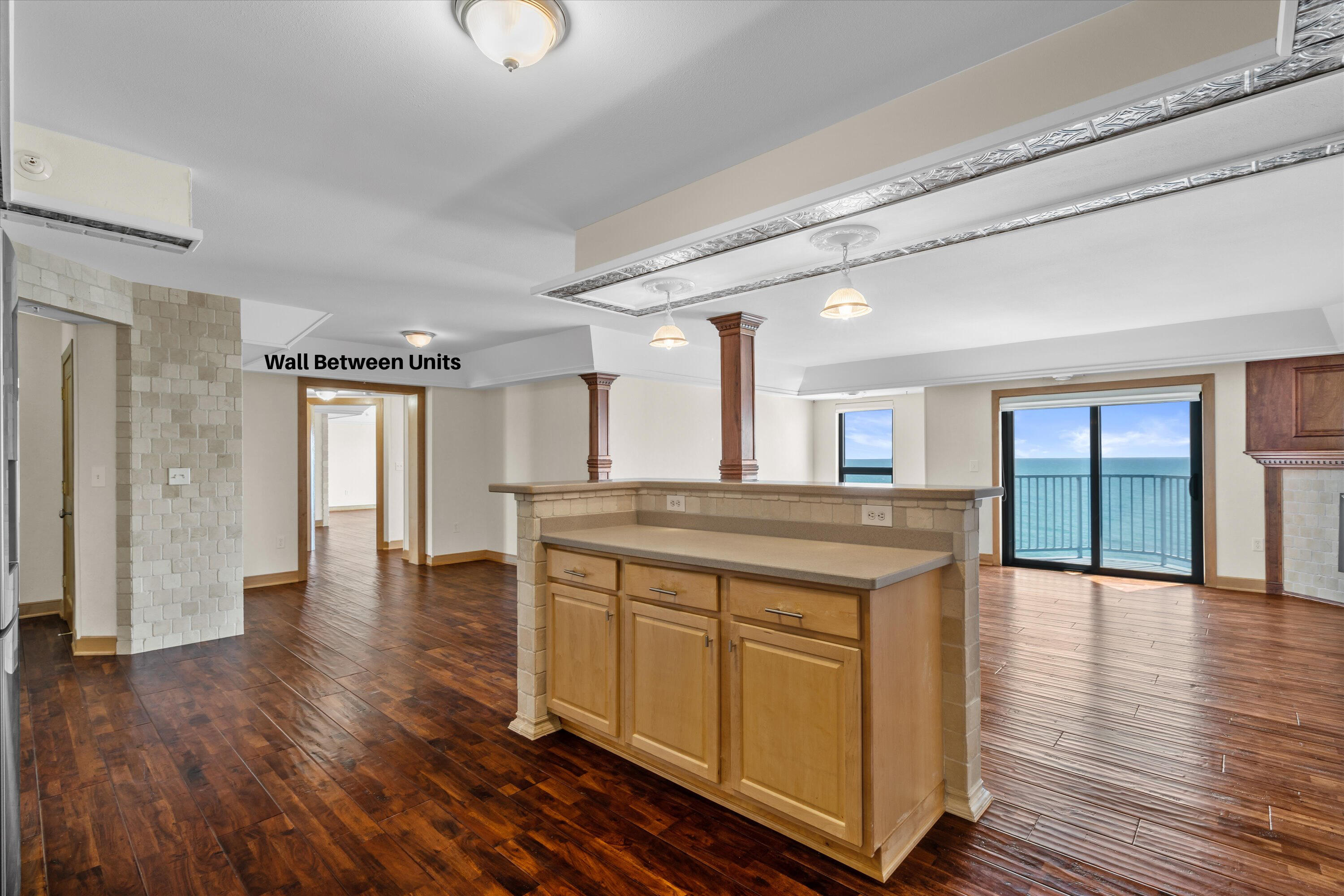 415 Lake Street, Unit 701 Port Washington, WI 53074 - Photo 19 of 28 Great Room