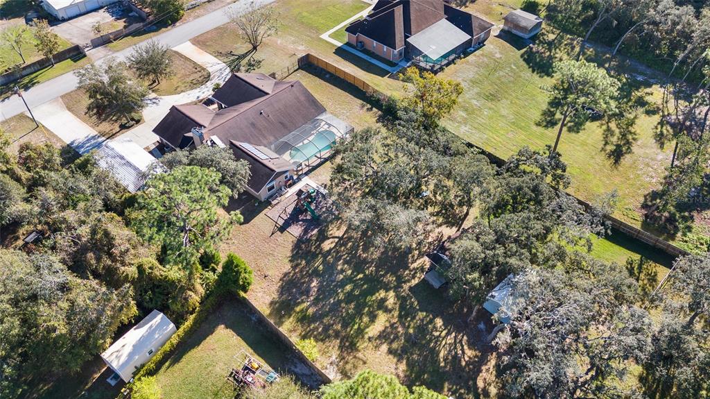 6814 Ridge Top Drive New Port Richey, FL 34655 - Photo 47 of 49 Gallery Image 47