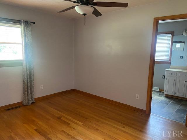 2836 Red House Road Rustburg, VA 24588 - Photo 22 of 74
