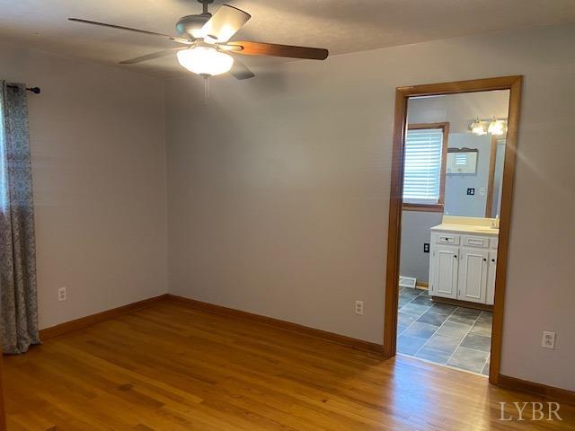2836 Red House Road Rustburg, VA 24588 - Photo 23 of 74