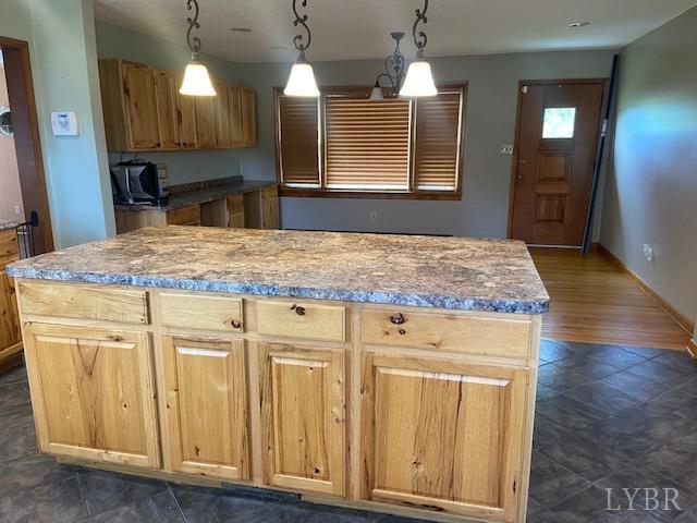 2836 Red House Road Rustburg, VA 24588 - Photo 51 of 74