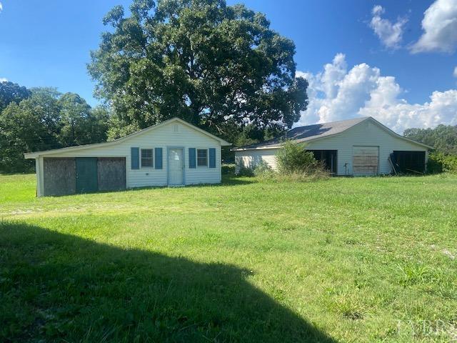 2836 Red House Road Rustburg, VA 24588 - Photo 62 of 74