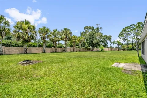 $350,000 | 14520 Lycastle Circle, Orlando, FL 32826