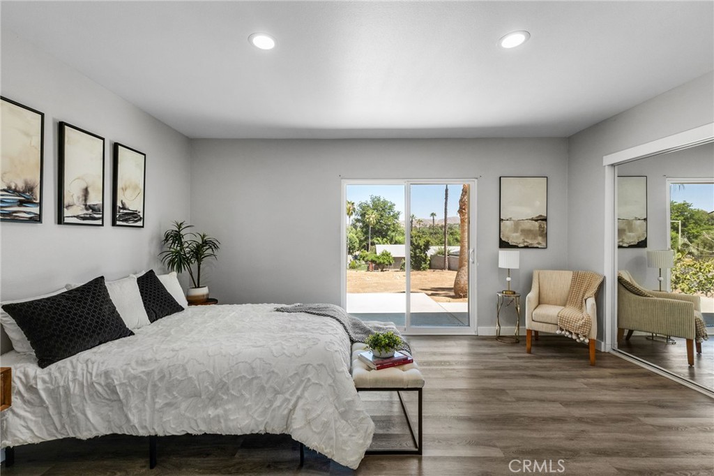 2791 McAllister Street Riverside, CA 92503 - Photo 36 of 62