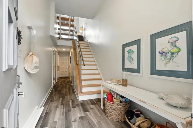 $2,295,000 | 1503 Atlantic Avenue, Unit 1503, Longport, NJ 08403